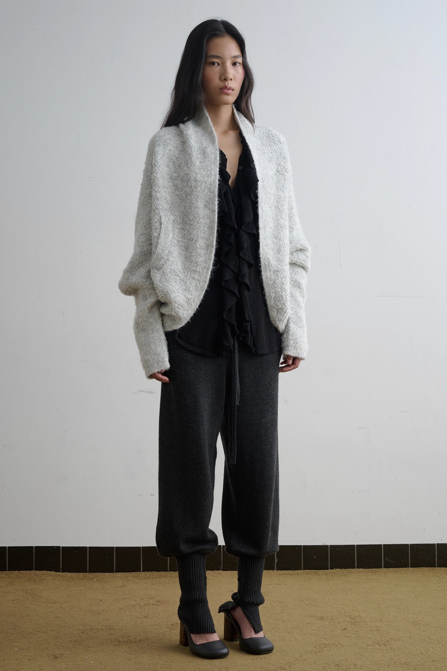 Tops – Yujmiu