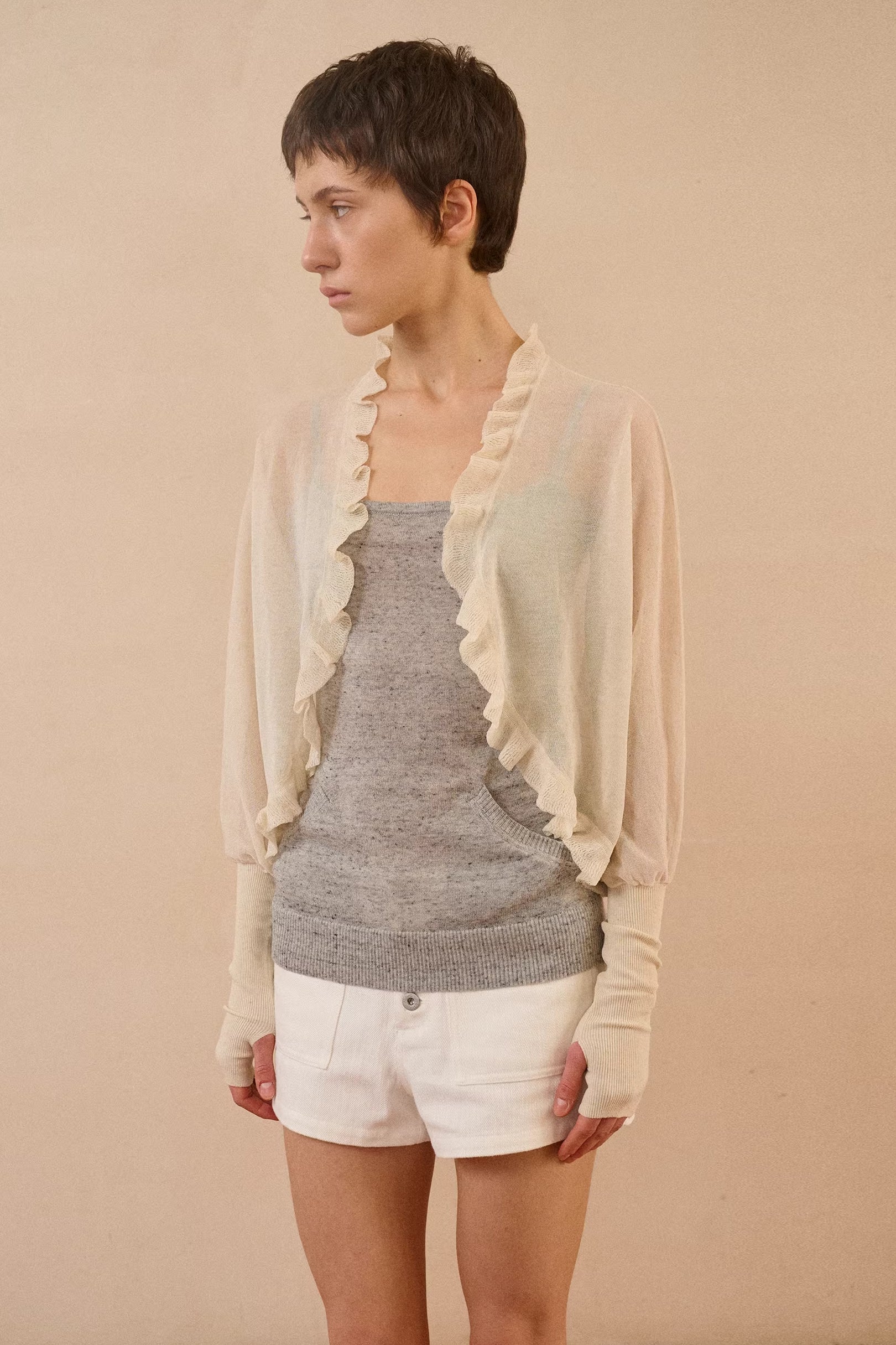 Tops – Yujmiu