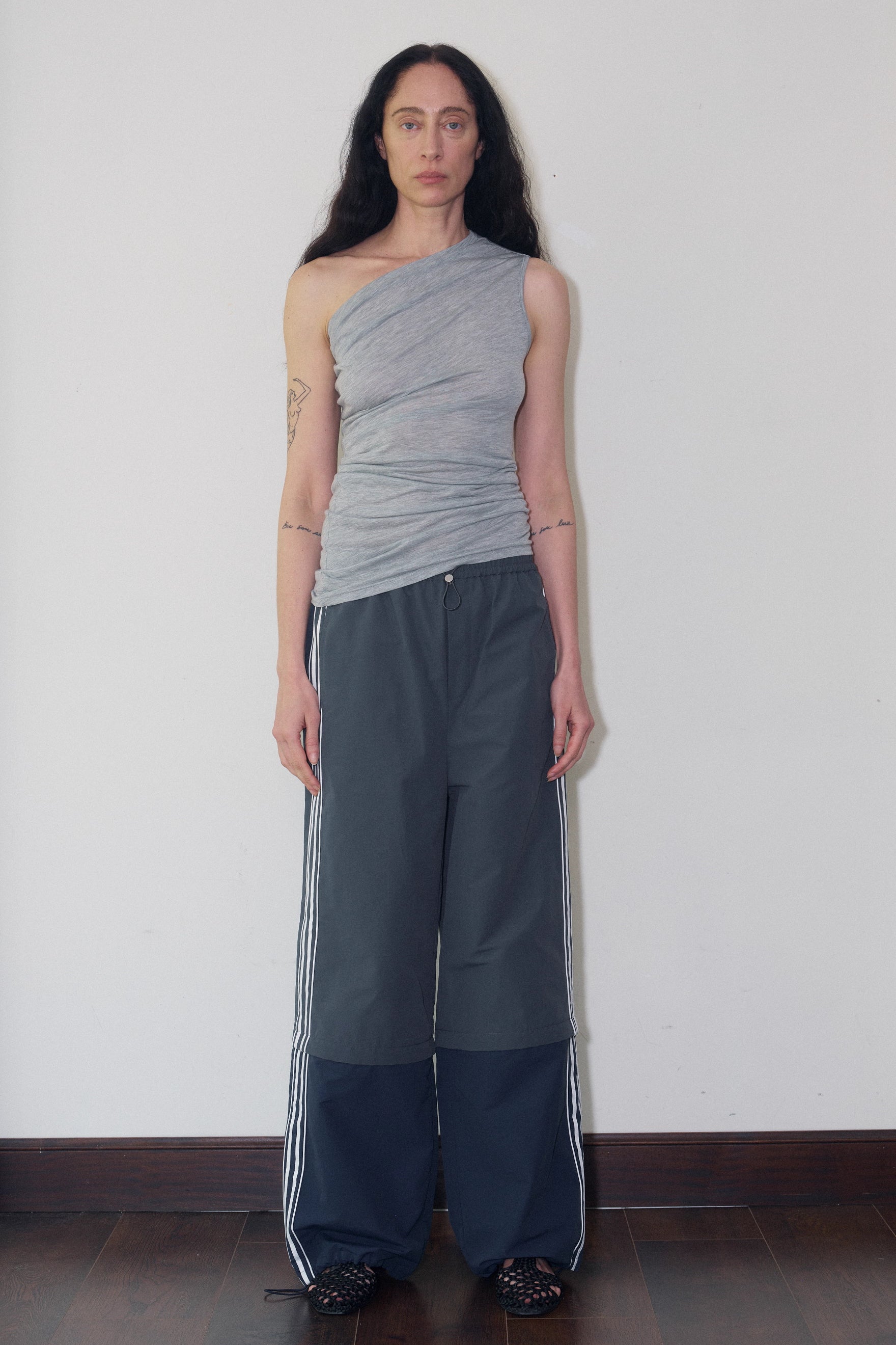 Tops – Yujmiu