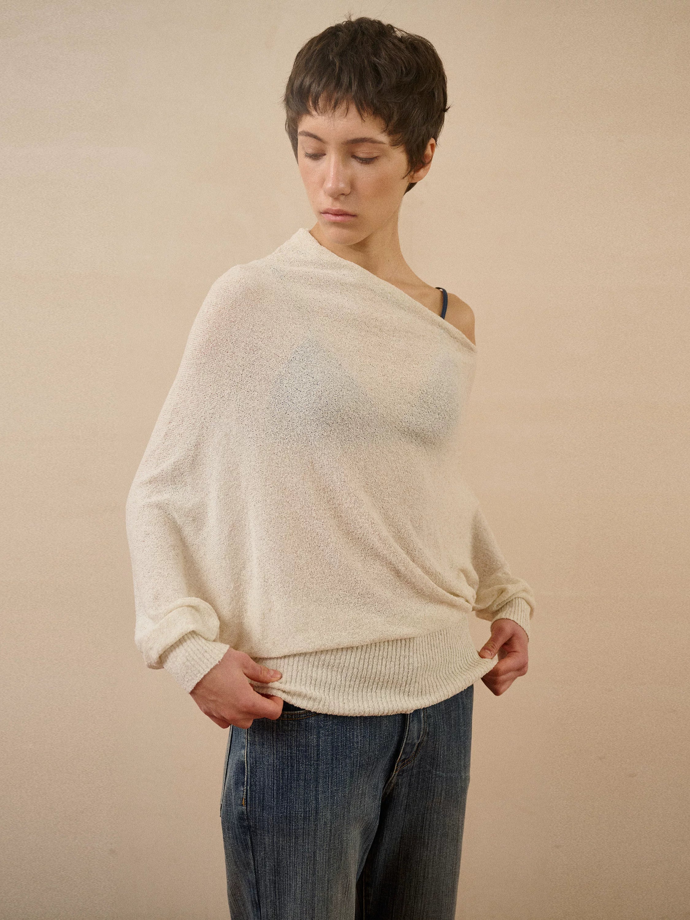Tops – Yujmiu