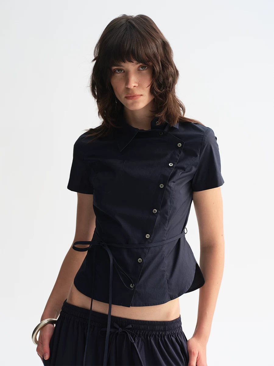 Tops – Yujmiu
