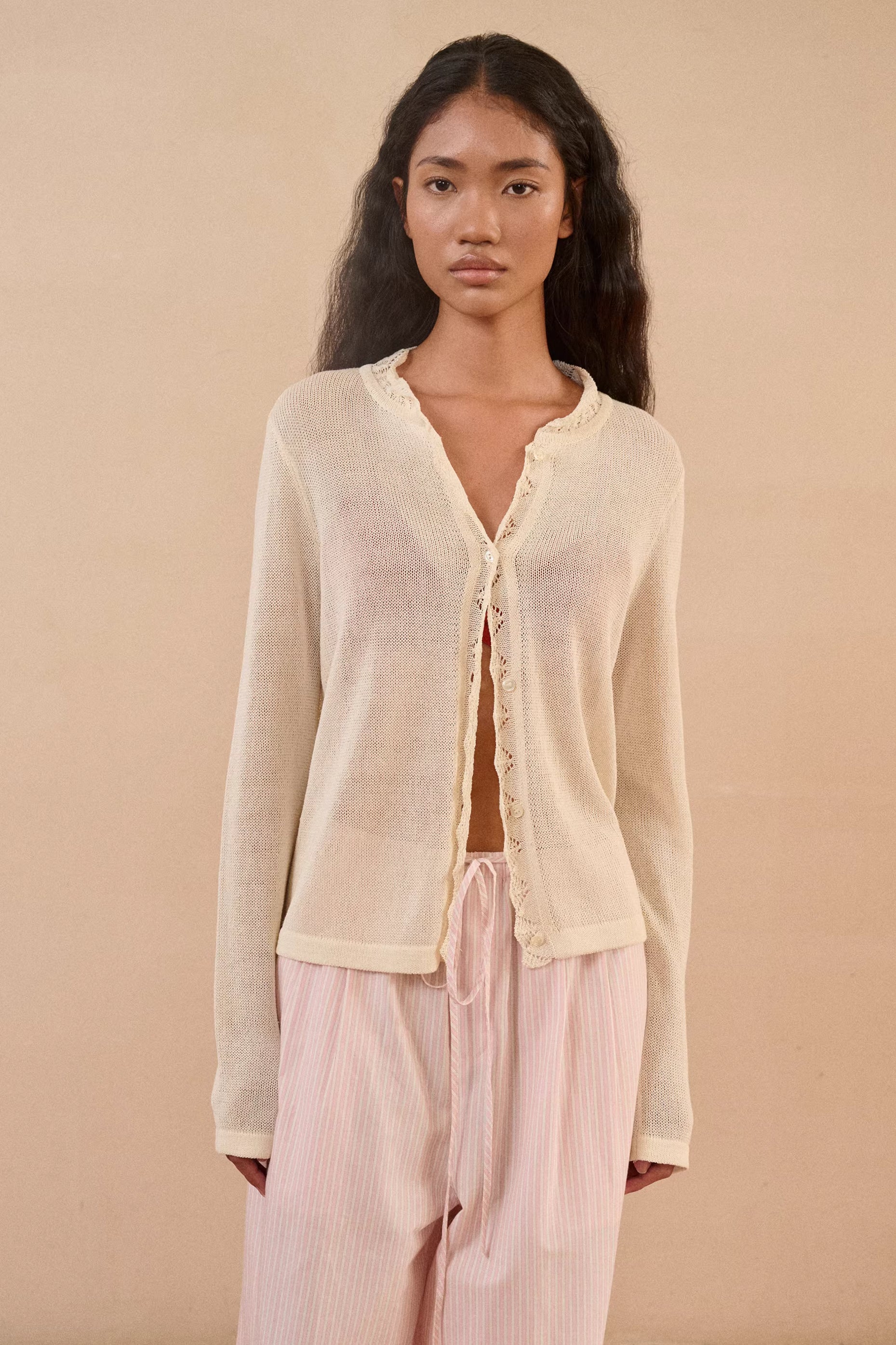 Tops – Yujmiu